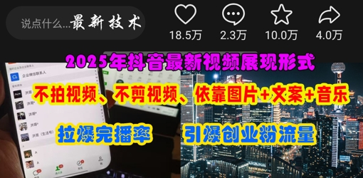 文章封面