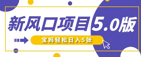 文章封面